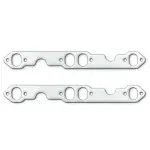 2032 - : Exhaust Gasket-GM V8,SB OvalPt WBHdrs for Remflex Image