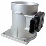 AFLS189RM - : Mass Air Flow Sensor for Motorcraft Image