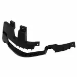 6L5Z17C882AA - Body: Isolator for Ford: Ranger Image