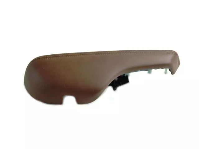 1YZ682L8AC - Interior Trim: Rear Door Trim Armrest, Right for Mopar Image