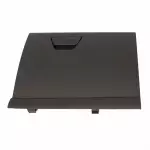 CJ5Z7806024AB - Body: Glove Box Door for Ford Image