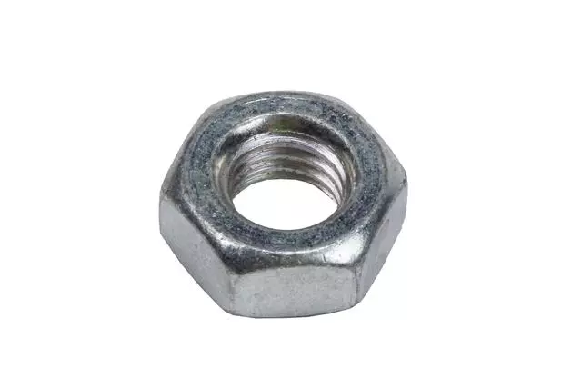 19116063 - : Multi-Purpose Nut for GM Image