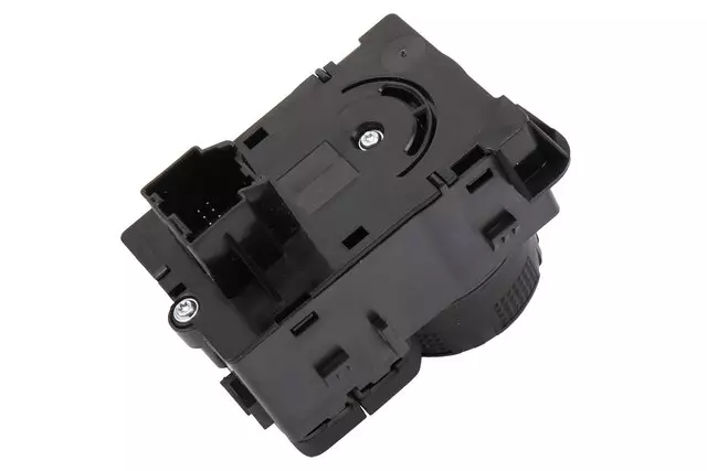 84469520 - Body: Headlamp Switch for Chevrolet: Silverado 1500 | GMC: Sierra 1500 Image image