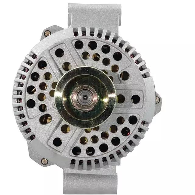 Alternator - ACDelco (335-1106)