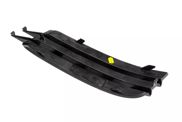 92231816 - Body: Trim Cover for Chevrolet: Caprice Image