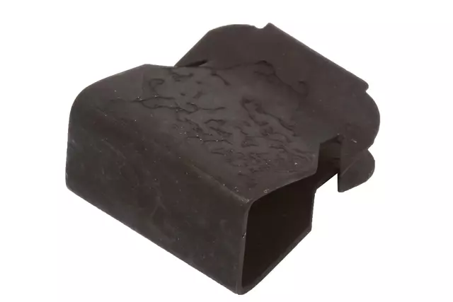 11546688 - : Multi-Purpose Retainer for Chevrolet: Cruze Image