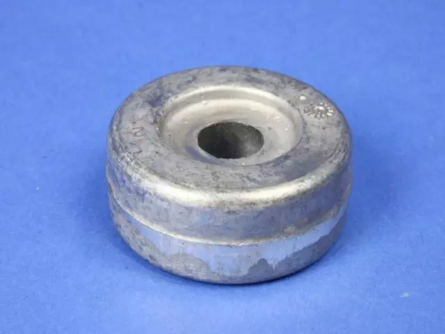 Spacer - Mopar (52005645)