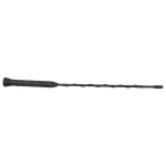 CT4Z18813B - Electrical: Antenna Mast for Ford: Edge | Lincoln: MKX Image