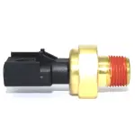 501249 - : Engine Oil Pressure Switch for ROSTRA Image