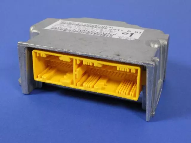 Air Bag Control Module - Mopar (05084103AD)