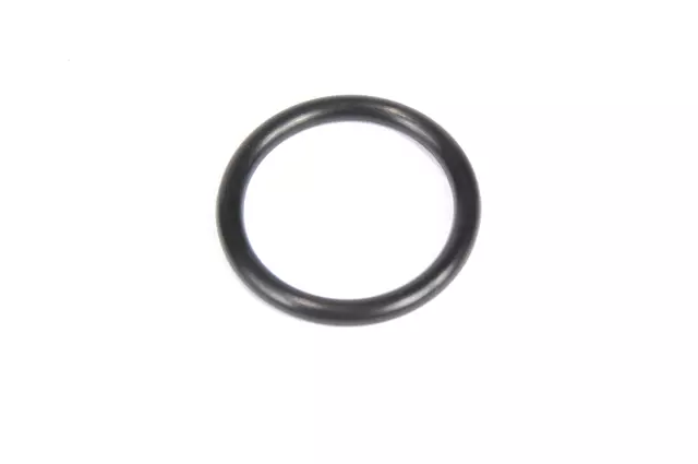 12559584 - Engine: Engine Oil Filter Adapter Gasket for GM Image