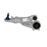 19473742 - : Arm for GM Image