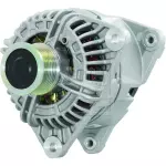 94632 - : Remy Alternator for Remy Image