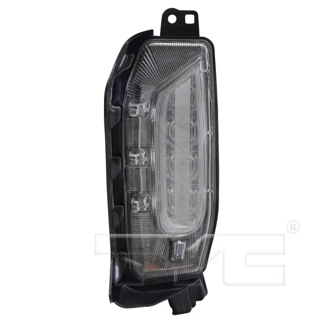 125346009 - : TYC Daytime Running Light for TYC Image