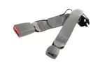 85774011 - Electrical: Outer Buckle for GM Image
