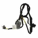 JL7Z14A318H - : Wire Assembly for Ford Image