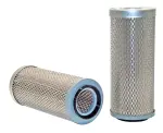42505 - : WIX Air Filter for WIX Image