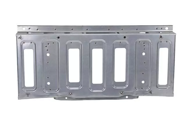 20836897 - : Battery Auxiliary Tray for GM Image