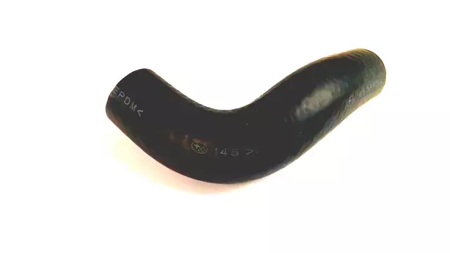 Engine Coolant Hose - Subaru (99078AA090)