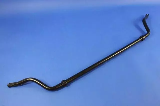 Front Stabilizer Bar - Mopar (05290035AC)