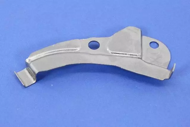 Oil Guide - Mopar (68192793AA)