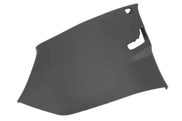 84773328 - Body: Lock Pillar Trim for Chevrolet: Suburban | GMC: Yukon XL Image