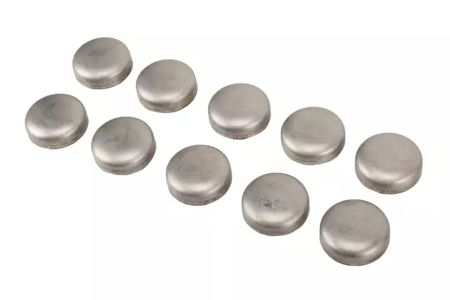 Engine Core Plug - GM (94032652)