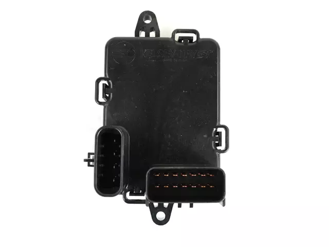 Control Module - Mopar (05010917AB)