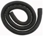 63520 - : GARAGE EXHAUST HOSE, DAYCO for DAYCO HYDRAULIC Image