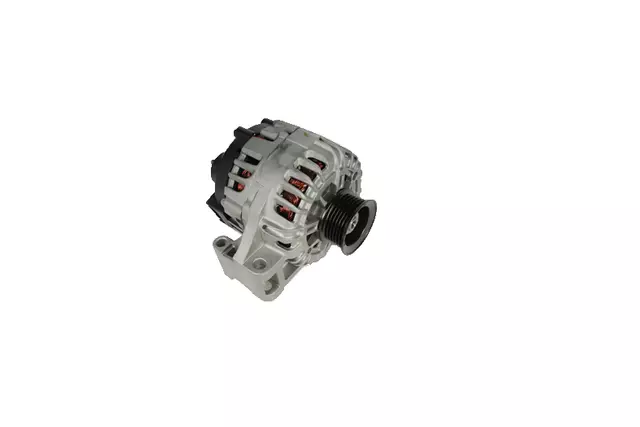 Alternator - GM (15947363)