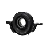 A6096 - : Drive Shaft Center Support Bearing for Marmon Ride Control Image