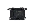 68616131AC - : Drive Assist Sensor Module Sensor And Bracket for Mopar Image