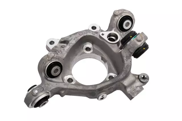 Knuckle - GM (23118093)