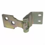 9T1Z6126800A - : 2010-2013 Ford Transit Connect - Upper Hinge for Ford: Transit Connect Image