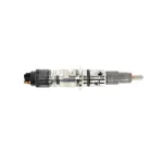 R8002012AD - Fuel: Fuel Injector, Remanufactured for Dodge: Ram 3500 Image