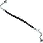HA112279C - : A/C Suction Line Hose Assembly -- Suction Line for UAC Image