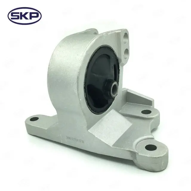 SKM9162 - Engines &amp; Components: SKP Automatic Transmission Mount for Skyward Automotive Image