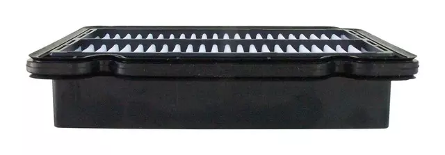 Acdelco™ Engine Air Filter - GM (A3215C)