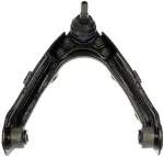 521385 - : Suspension Control Arm And Ball Joint Assembly for Dorman Image