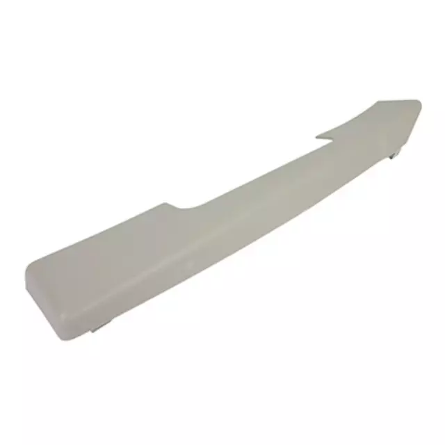 Panel Trim - Ford (F7UZ-2724357-AAB)