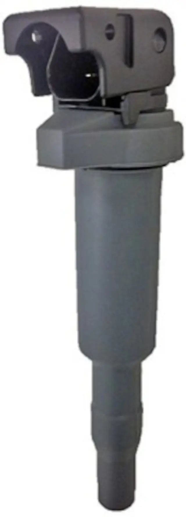193175711 - Ignition Systems: Hella Ignition Coils for Hella Image