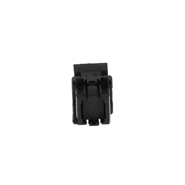 620049 - Interior: Brake Light Switch for ROSTRA Image