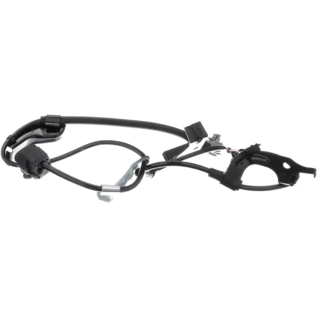 ALH130 - : ABS Speed Sensor Wire Harness for SMP CORP Image