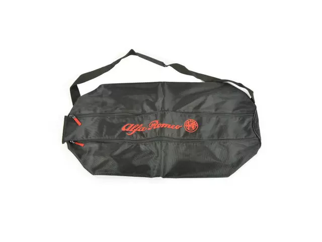 Bag Kit - Mopar (68277732AA)