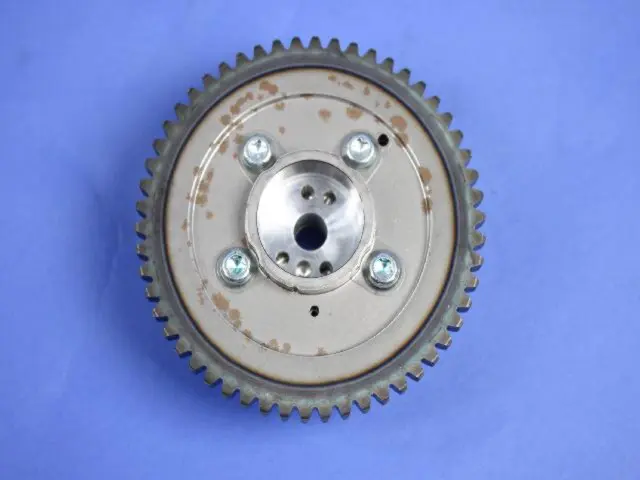 Camshaft Phaser, Intake - Mopar (4884713AC)