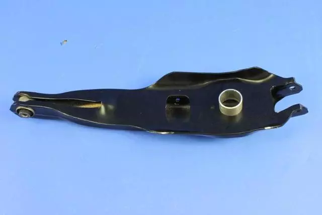 Spring Link Assembly - Mopar (5090280AA)