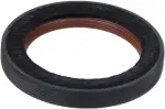 20365A - : SKF Timing Seal 20365A For Jaguar S-Type Super V8 Vanden Plas XF XK for SKF Image