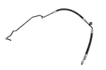 24409007 - : Power Steering Gear Outlet Hose for ACDelco Image