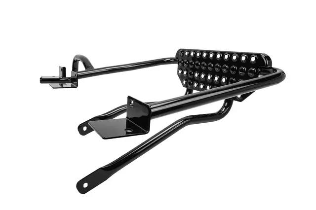 98226443 - : F Step for GM Image