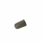 343350 - : Vapor Canister Purge Pipe Cap for GM Image